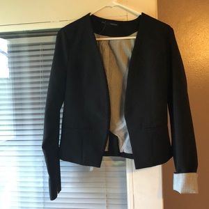 Women’s blazer